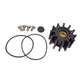 Impeller Kit for Yanmar 3JH/4JH Marine Diesel (129670-42610)
