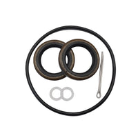 Lower Gearcase Oil Seal Kit for OMC Cobra V6/V8 (320862, 0777380, 0335325)