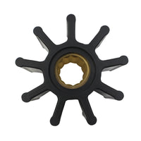 Flexible Impeller Kit for Jabsco Inboard Water Pump