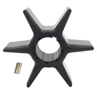 Water Pump Impeller with Key for Yamaha 4-Stroke 300/350HP Outboard