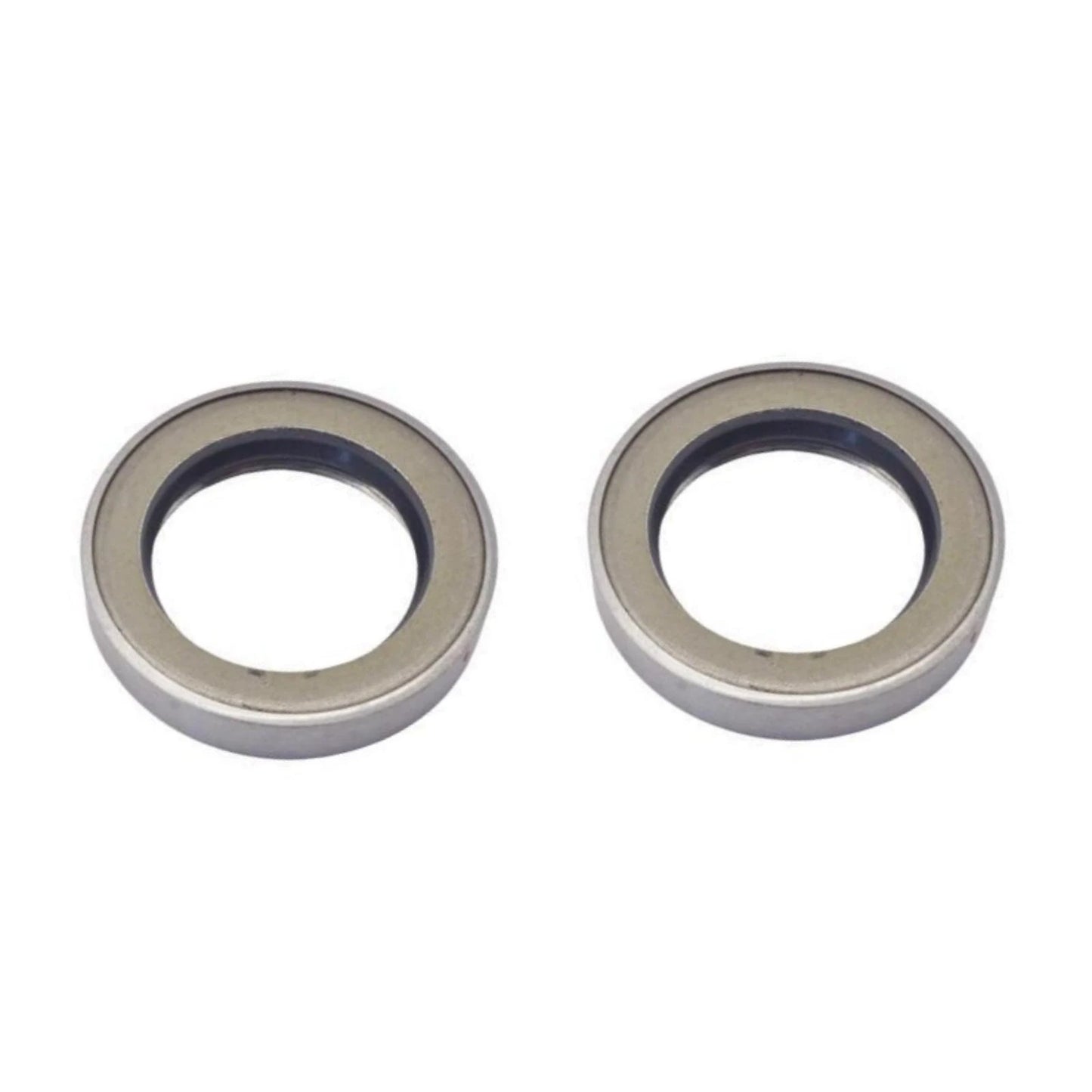 Prop Shaft Seal 50-150HP 2 & 4 Stroke for Mercury Mariner Force 1978+