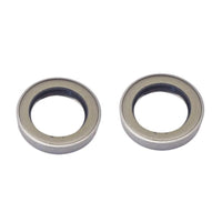 Prop Shaft Seal 50-150HP 2 & 4 Stroke for Mercury Mariner Force 1978+