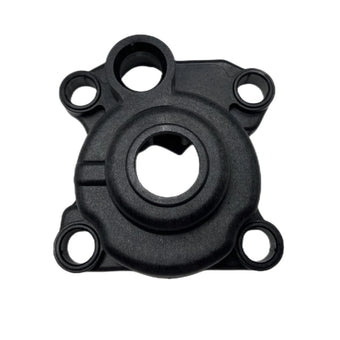 compare product Water Pump Impeller Kit for Honda Marine 4-Stroke 35-50HP (2000-2023)