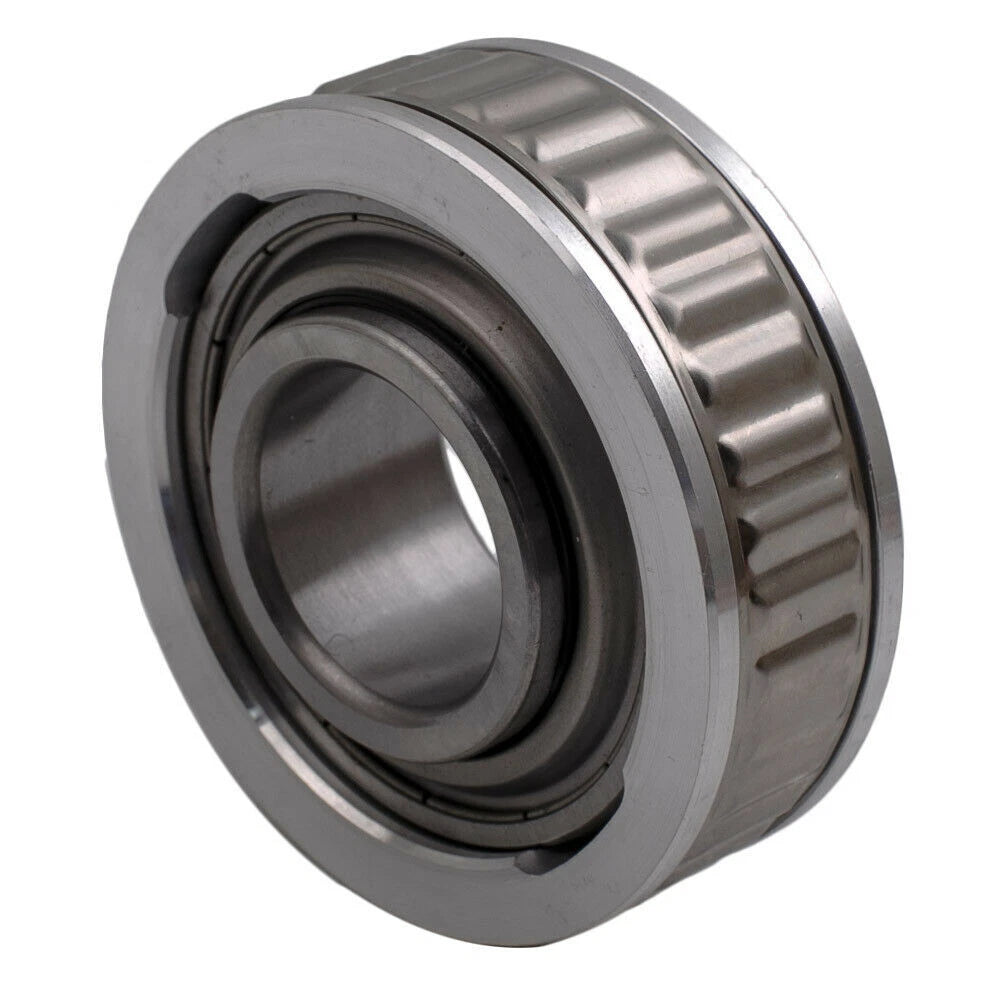 Transom Seal Bellows Kit for MerCruiser Alpha One Gen 1 Sterndrive