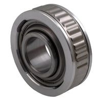 Transom Seal Bellows Kit for MerCruiser Alpha One Gen 1 Sterndrive