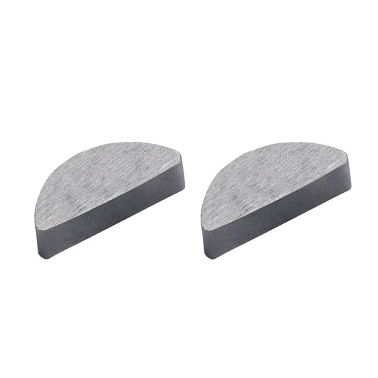 Woodruff Key for Yamaha Blaster 1988-2006 Crankshaft Flywheel