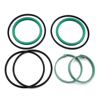 compare product Seal Kit for Mercury Verado Steering Cylinder 2004-2023