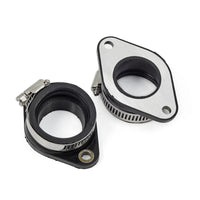 Carburetor Intake Manifold Boot for Honda CL350/SL350/CB350 (1968-1973)