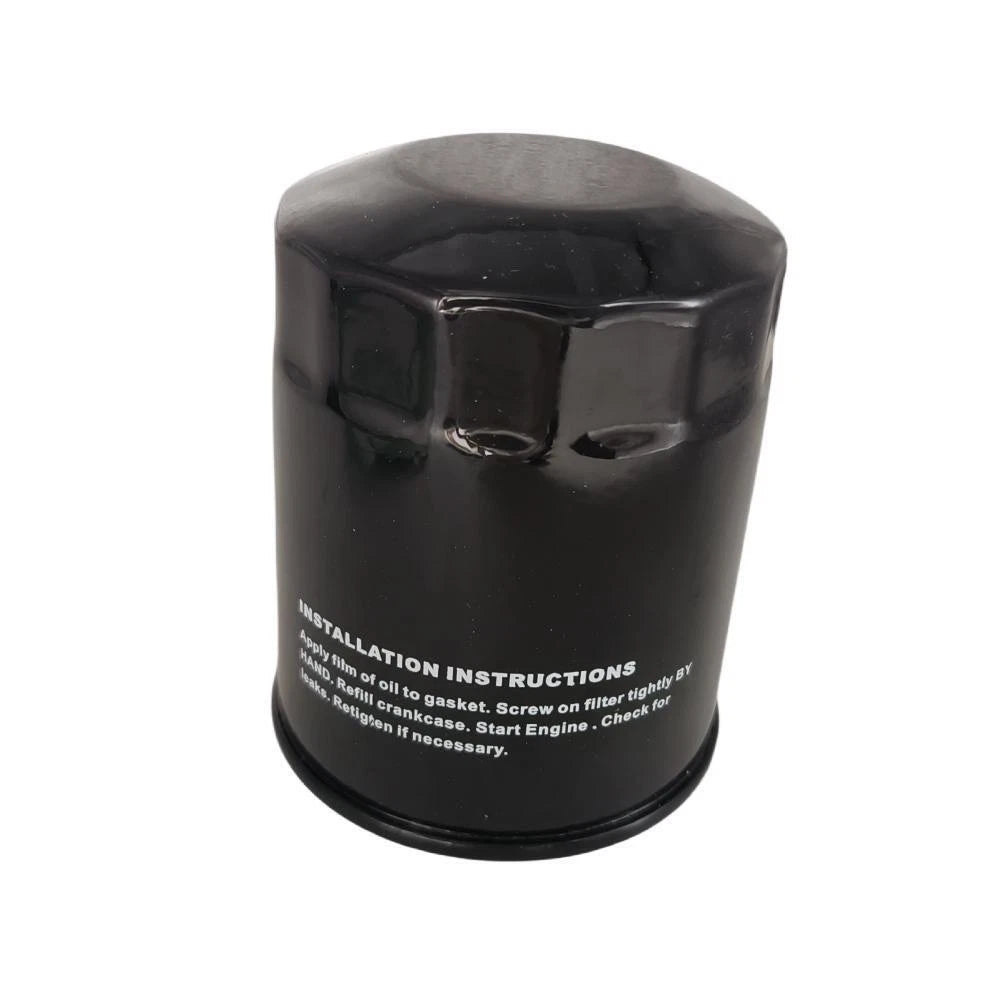 Outboard Maintenance Service Kit for Honda 80-100HP (2000-2005)