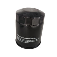 Outboard Maintenance Service Kit for Honda 80-100HP (2000-2005)