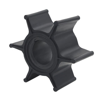 compare product Mercury/Mariner Outboard Water Pump Impeller 8-9.9HP 4-Stroke