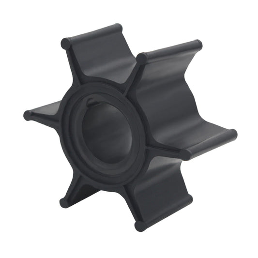 Mercury/Mariner Outboard Water Pump Impeller 8-9.9HP 4-Stroke