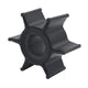 Mercury/Mariner Outboard Water Pump Impeller 8-9.9HP 4-Stroke