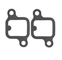 Thermostat Housing Gasket for MerCruiser 27-8146801/Mallory/Sierra