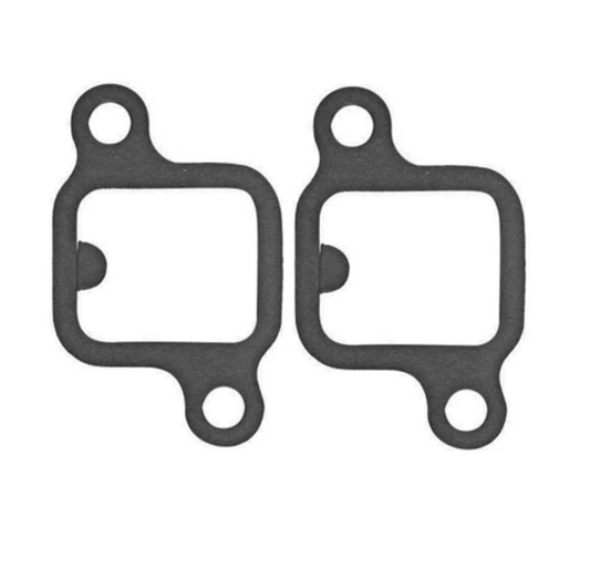 Thermostat Housing Gasket for MerCruiser 27-8146801/Mallory/Sierra