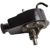 Power Steering Pump for Mercruiser/Volvo Penta/OMC (18-7508 Series)