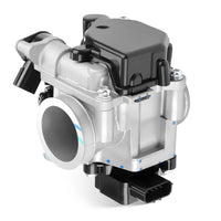 Throttle Body for Honda Rancher 420 TRX420 2020-2024