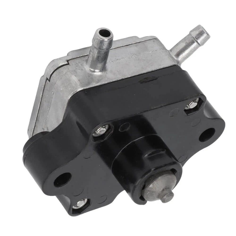 Fuel Pump for Yamaha 66M 40-60HP (1996-2006)