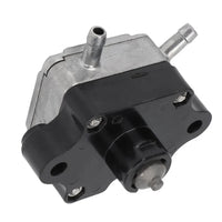 Fuel Pump for Yamaha 66M 40-60HP (1996-2006)