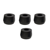 Power Trim Bushing 4 Pcs for Mercruiser R/MR/ALPHA 1983-90
