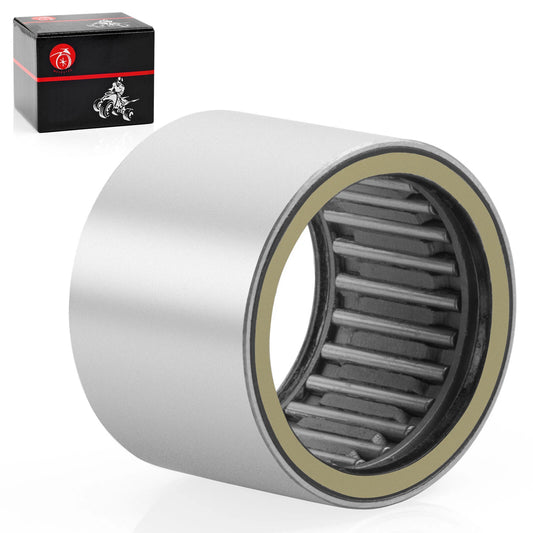 Primary Drive Clutch Needle Bearing for Polaris RZR XP 1000 (2014-2023)