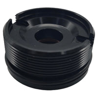 Trim Cylinder End Cap Seal for Johnson/Evinrude 60-300HP Outboard