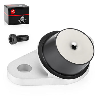 compare product Engine Motor Mount for Sea-Doo 180/210/230 Challenger (2005-2012)