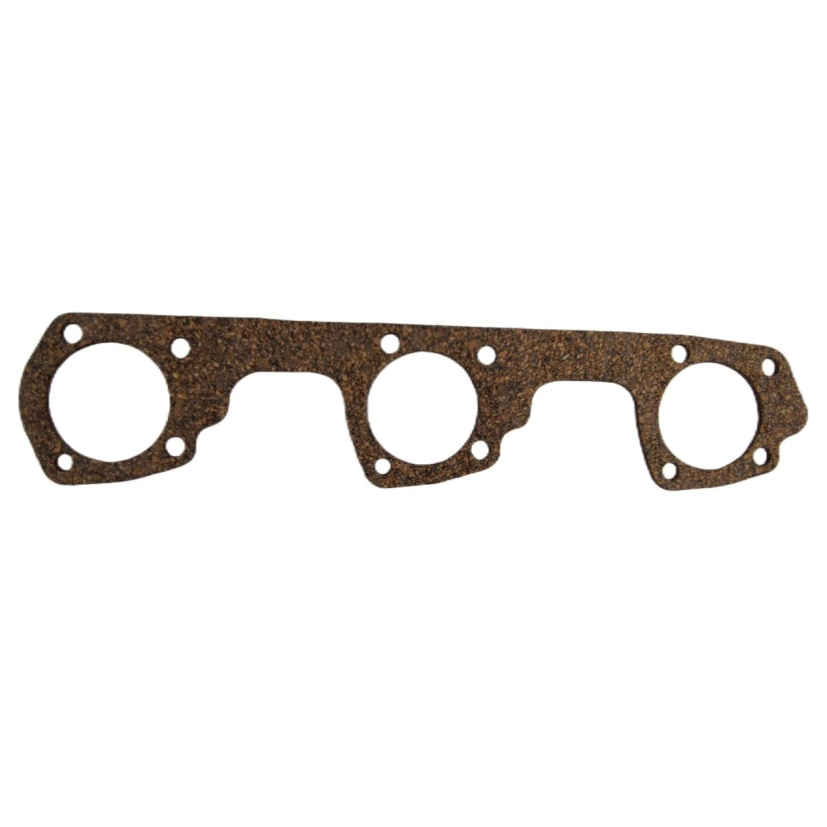 Air Silencer Gasket for Johnson/Evinrude OMC 3 CYL 50-70HP Motors