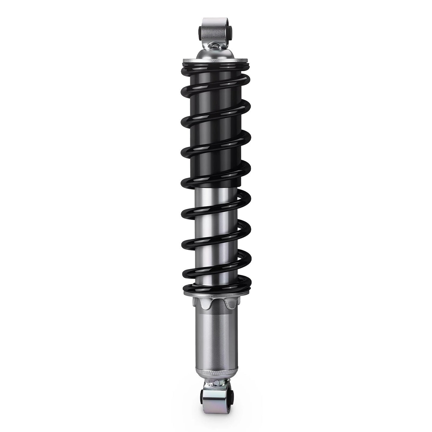 Rear Shock for Honda Recon 250 TRX250 (2002-2014)