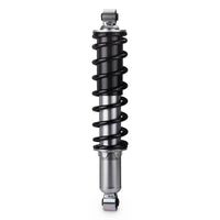 Rear Shock for Honda Recon 250 TRX250 (2002-2014)