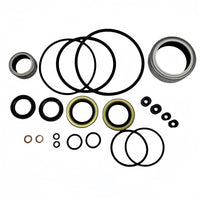 Complete Seal Kit for Mercruiser Bravo 1/2/3 Lower Gearcase