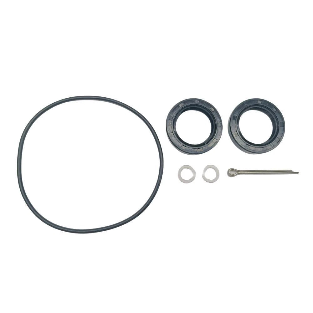 Lower Gearcase Unit Oil Seal for Honda BF115D/150D/175A/200A/225A