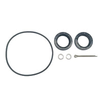 Lower Gearcase Unit Oil Seal for Honda BF115D/150D/175A/200A/225A