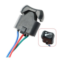 Trim & Tilt Switch for Yamaha Outboard Remote Control Box 704-82563