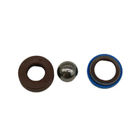 Upper Seal Kit for Mercruiser Bravo I/II/III/X/XR/XZ (26-16709A2)