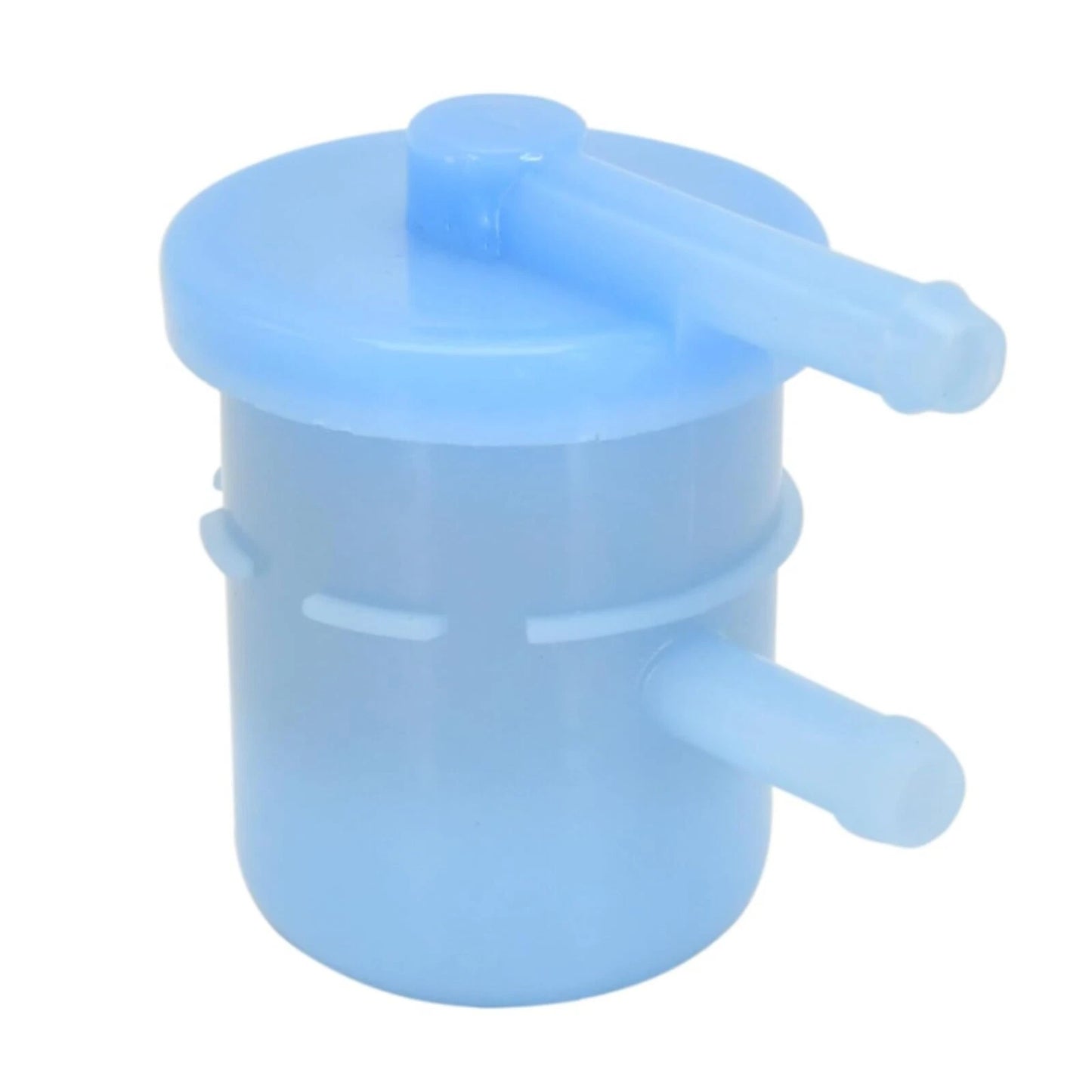 New Fuel Filter for Johnson/Suzuki 5032323/15410-87J10/15410-60C00