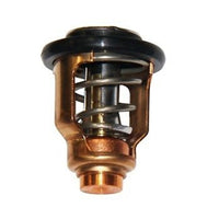Thermostat for Suzuki 4-Stroke 100-300HP (50°C)