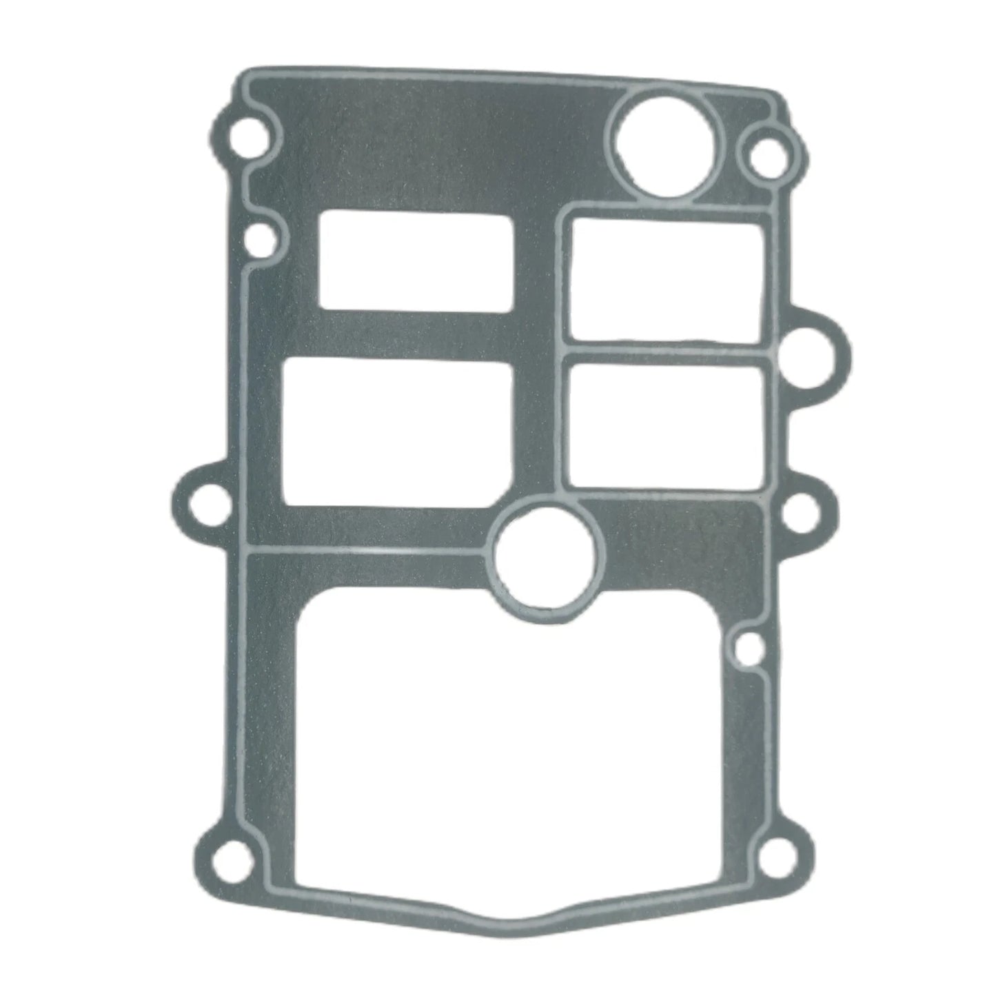 Power Head Base Gasket for Yamaha Outboard 9.9/15 HP 2-Stroke
