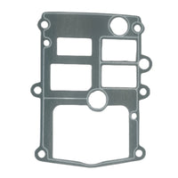 Power Head Base Gasket for Yamaha Outboard 9.9/15 HP 2-Stroke