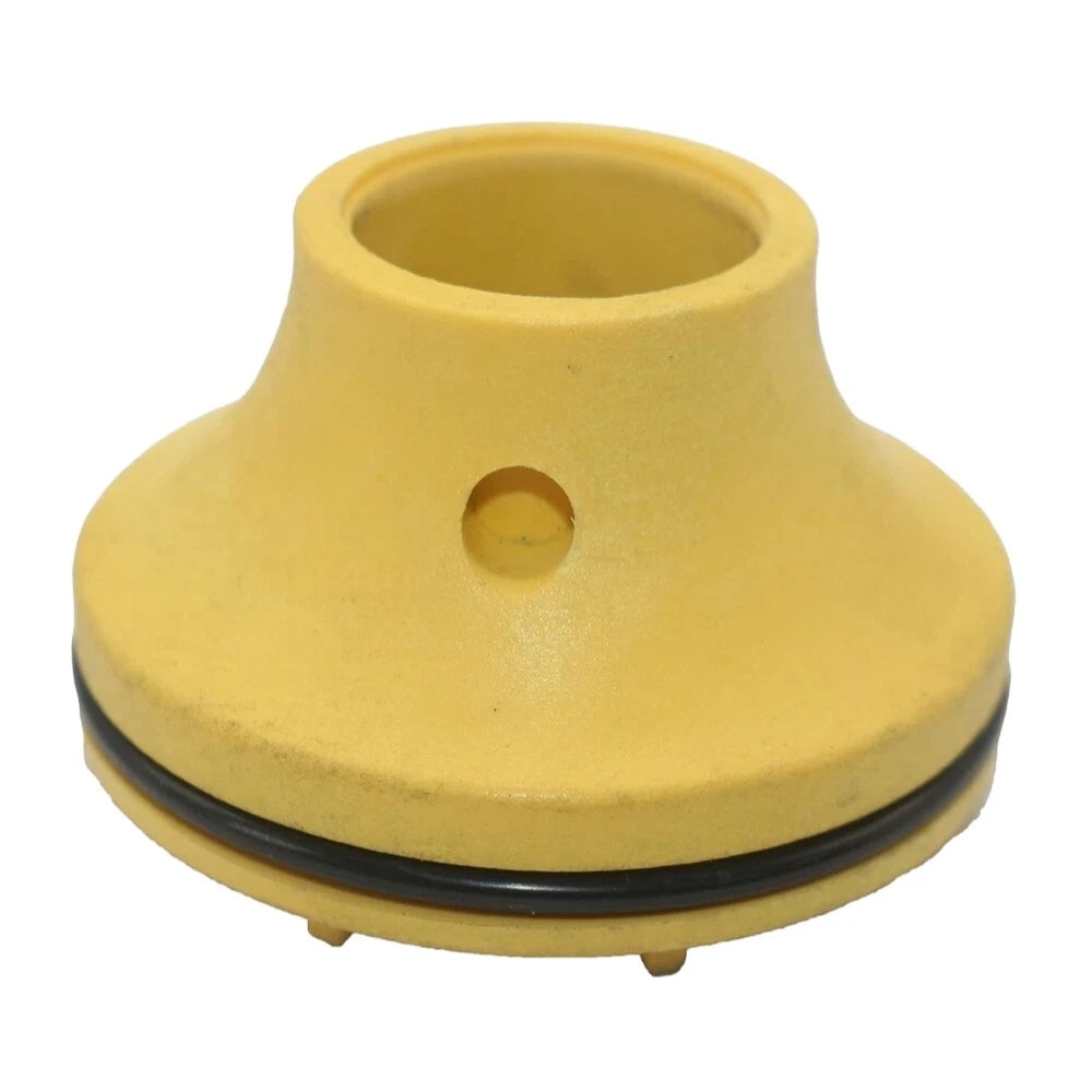 Lower Seal Carrier Assembly for Mercury Alpha One Gen 2 (1991-1997)