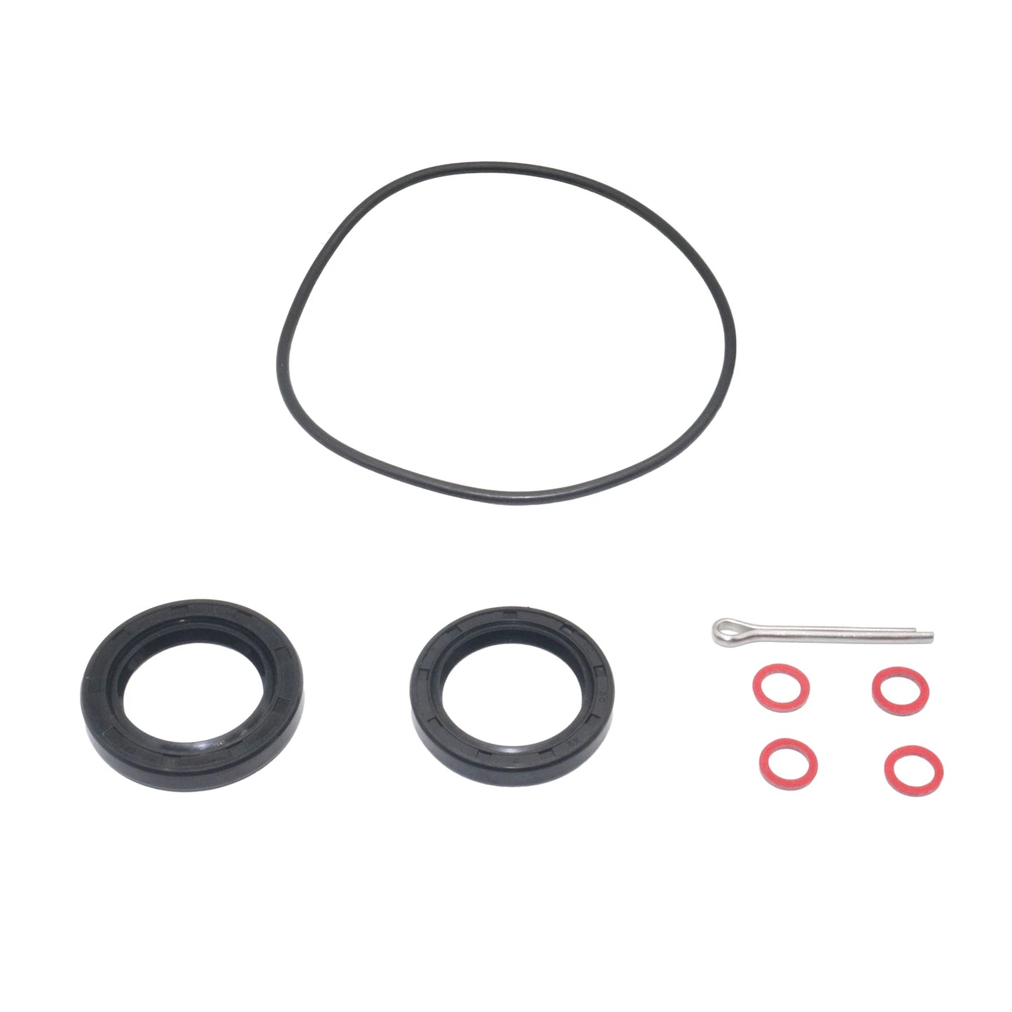 Gearcase Oil Seal Kit for Yamaha 225/250/300HP