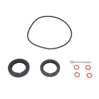 Gearcase Oil Seal Kit for Yamaha 225/250/300HP
