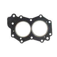 New Gasket, Cylinder Head for Johnson/Evinrude 5.5-6HP 2cyl 1959-1979