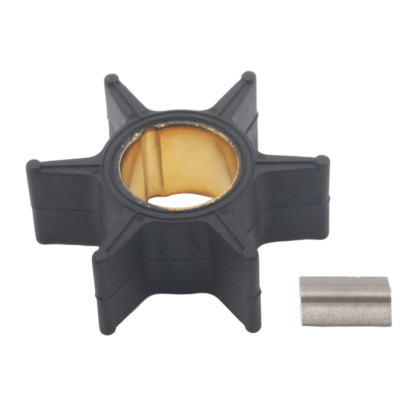 Water Pump Repair Kit for Mercury Mariner 30-70HP Outboards