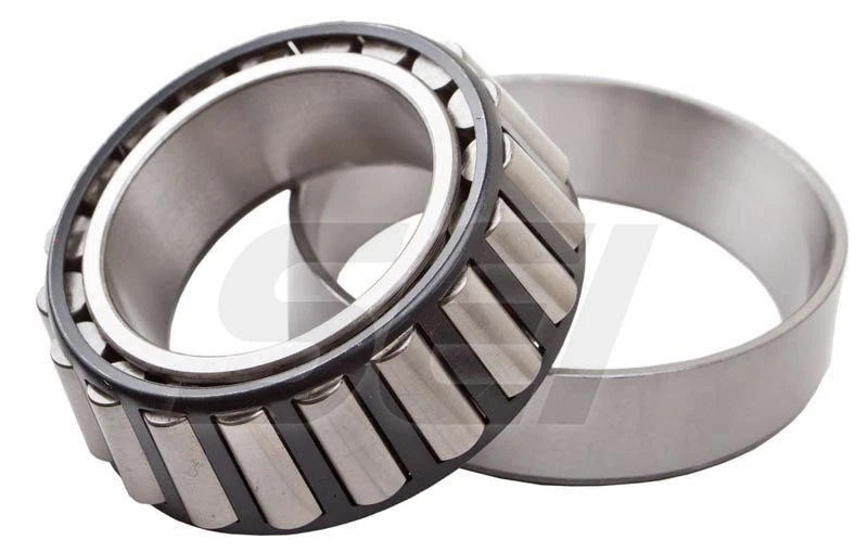 Replacement Yamaha Forward Gear Bearing for Yamaha All Models 93332-000W1