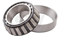 Replacement Yamaha Forward Gear Bearing for Yamaha All Models 93332-000W1