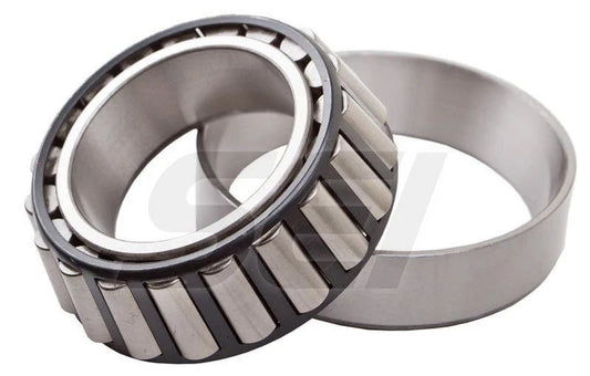 Replacement Yamaha Forward Gear Bearing for Yamaha All Models 93332-000W1