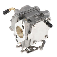 Engine Carburetor for Outboard 4-Stroke 15-20HP, Mercury, 15/20HP Models