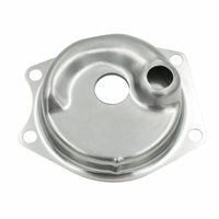 Outboard Water Pump & Impeller Kit for Mercury Mariner Force