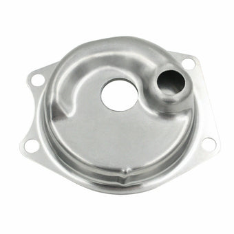 compare product Outboard Water Pump & Impeller Kit for Mercury Mariner Force